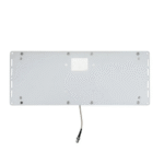 TIMANT-247-2.png Long Range UHF RFID Antenna with Circular Polarization for Reliable Tracking – The Inventory Master