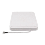 TIMANT-247-3.png Long Range UHF RFID Antenna with Circular Polarization for Reliable Tracking – The Inventory Master