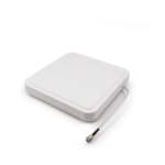 TIMANT-247-4.png Long Range UHF RFID Antenna with Circular Polarization for Reliable Tracking – The Inventory Master