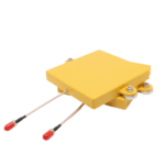 TIMANT-248-1-1.png Waterproof Ceramic UHF RFID Antenna 860-960MHz, Lightweight, Long Range – The Inventory Master