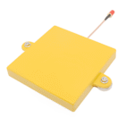 TIMANT-248-2-1.png Waterproof Ceramic UHF RFID Antenna 860-960MHz, Lightweight, Long Range – The Inventory Master