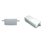 TIMANT-251-2.png High Gain Waterproof 915 MHz RFID Antenna for Vehicle Identification, IP67 – The Inventory Master