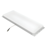 TIMANT-266-1.png The Inventory Master UHF 902-928MHz RFID Antennas New Design Waterproof For Warehouse Inventory Tracking-Large In Size