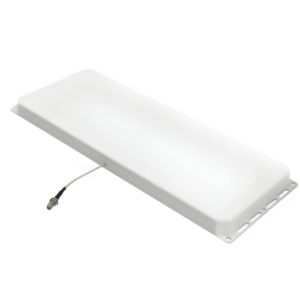 The Inventory Master UHF 902-928MHz RFID Antennas New Design Waterproof For Warehouse Inventory Tracking-Large In Size