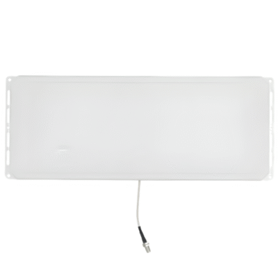 TIMANT-266-4.png The Inventory Master UHF 902-928MHz RFID Antennas New Design Waterproof For Warehouse Inventory Tracking-Large In Size