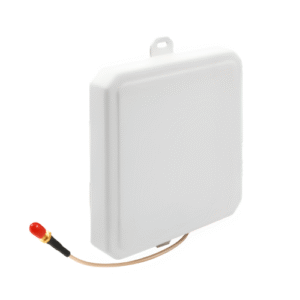 The Inventory Master UHF 902-928MHz RFID Antennas Waterproof Circular Polarization Gain Reader-Long Distance Recognition