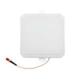 TIMANT-267-2.png The Inventory Master UHF 902-928MHz RFID Antennas Waterproof Circular Polarization Gain Reader-Long Distance Recognition