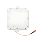 TIMANT-267-4.png The Inventory Master UHF 902-928MHz RFID Antennas Waterproof Circular Polarization Gain Reader-Long Distance Recognition
