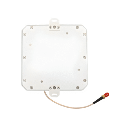 TIMANT-267-4.png The Inventory Master UHF 902-928MHz RFID Antennas Waterproof Circular Polarization Gain Reader-Long Distance Recognition