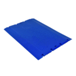 RFID Antenna Mat, Vertical/Horizontal Chip Orientation, 895-935 MHz – The Inventory Master