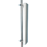 High-Gain UHF RFID Antenna, 902-928 MHz, 15 dBi, 120° Directional Panel – The Inventory Master