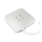 TIMANT-281-1.png High-Gain UHF RFID 902-928 MHz Directional Antenna, Circular Polarization – The Inventory Master