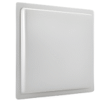 UHF RFID Antenna 902-928 MHz, 12 dBi Gain, 4-Port Reader with TNC Connector – The Inventory Master