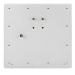 UHF RFID Antenna 902-928 MHz, 12 dBi Gain, 4-Port Reader with TNC Connector – The Inventory Master