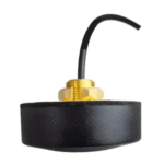 Outdoor RFID Antenna, 865-875 MHz, Vertical Polarization, Omni Directional – The Inventory Master