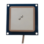 TIMANT-284-2.png High-Performance UHF RFID Antenna, 920-925 MHz, Circular Polarization – The Inventory Master