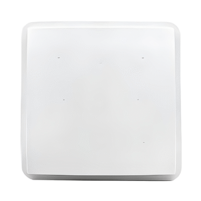 The Inventory Master UHF RFID 900-930Mhz Antennas 10dbi Directional Panel Lora Lorawan Outdoor-IP65 Protection Grade