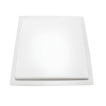 The Inventory Master UHF RFID 900-930Mhz Antennas 10dbi Directional Panel Lora Lorawan Outdoor-IP65 Protection Grade