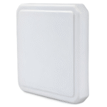 The Inventory Master UHF RFID 902-928Mhz Antennas Long Distance 6 Directional Panel Antenna-Circular Polarization