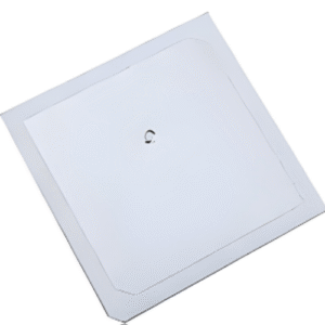 The Inventory Master UHF RFID 915Mhz Antennas Antenna Ceramic-RHCP Polarization Model