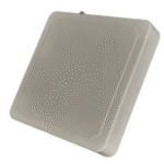 The Inventory Master Durable Narrow Beam Antenna High Gain Low Vswr Frequency Range 902 - 928Mhz 8DBic RFID Long Range Antenna