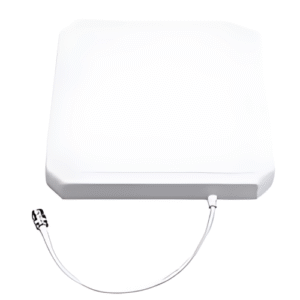 TIMANT-304-1.png The Inventory Master Hot FRID Tags 8 DBi Circular Polarization For Conference Attendance Management Rfid Uhf Antenna - Large Size