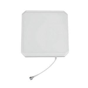 TIMANT-307-1.png The Inventory Master 860-960MHZ Square Circular Antenna With 9 Dbi For Warehouse Management - UHF Circular Antenna Indoor UHF RFID