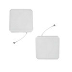 TIMANT-307-3.png The Inventory Master 860-960MHZ Square Circular Antenna With 9 Dbi For Warehouse Management - UHF Circular Antenna Indoor UHF RFID