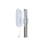 The Inventory Master Reliable Rfid 860-960MHz Outdoor Indoor Application 8DBi Circular UHF RFID Antenna