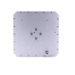 TIMANT-309-3.png The Inventory Master IP67 Waterproof Long Reading Circular Polarization Panel Rfid Antenna 9DBi UHF Rfid Antenna For Warehouse Management