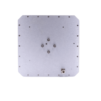 TIMANT-309-3.png The Inventory Master IP67 Waterproof Long Reading Circular Polarization Panel Rfid Antenna 9DBi UHF Rfid Antenna For Warehouse Management