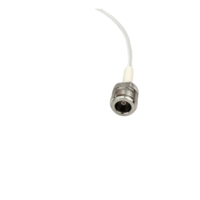 TIMANT-310-2.png The Inventory Master RFID Patch Antenna 866-925MHz Directional Flat Antenna With Hign Gain 9DBi RFID Technology Circular Polarization