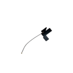 The Inventory Master 13.56MHz RFID NFC Antenna For LOT