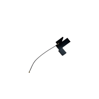 The Inventory Master 13.56MHz RFID NFC Antenna For LOT