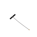 The Inventory Master 13.56MHz RFID NFC Antenna For LOT