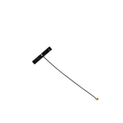 The Inventory Master 13.56MHz RFID NFC Antenna For LOT
