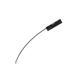 The Inventory Master 13.56MHz RFID NFC Antenna For LOT