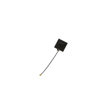 The Inventory Master 13.56MHz RFID NFC Antenna For LOT