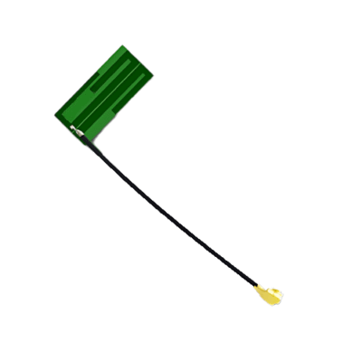 The Inventory Master Internal 824 TO 868 MHz 3G Antenna LoRa Antenna GPS Antenna-Case Mounting