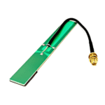 The Inventory Master Internal 824 TO 868 MHz 3G Antenna LoRa Antenna GPS Antenna-Case Mounting