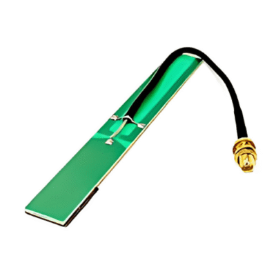 The Inventory Master Internal 824 TO 868 MHz 3G Antenna LoRa Antenna GPS Antenna-Case Mounting