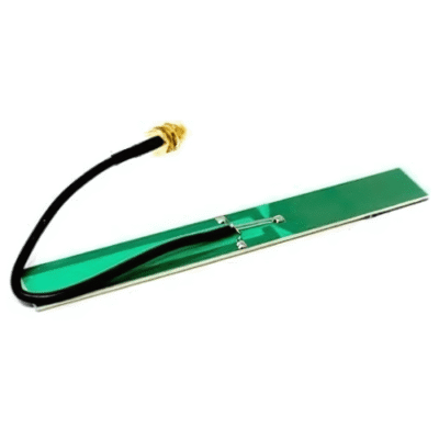The Inventory Master Internal 824 TO 868 MHz 3G Antenna LoRa Antenna GPS Antenna-Case Mounting