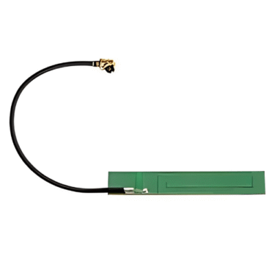 The Inventory Master Internal 824 TO 868 MHz 3G Antenna LoRa Antenna GPS Antenna-Case Mounting