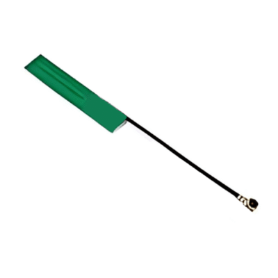 The Inventory Master Internal 824 TO 868 MHz 3G Antenna LoRa Antenna GPS Antenna-Case Mounting