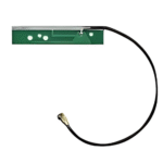The Inventory Master Internal 824 TO 868 MHz 3G Antenna LoRa Antenna GPS Antenna-Case Mounting