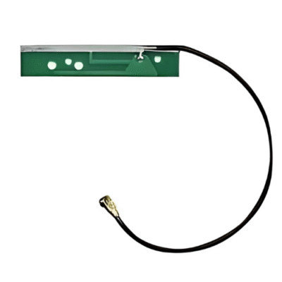 The Inventory Master Internal 824 TO 868 MHz 3G Antenna LoRa Antenna GPS Antenna-Case Mounting