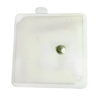 TIMANT-377-1.png The Inventory Master UHF RFID 905-925Mhz Antennas Reader Directional Ceramic Patch Without Board And Cable-Copper With Tin Plated PIN