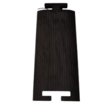 The Inventory Master RFID Floor Mat Antenna