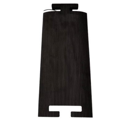 The Inventory Master RFID Floor Mat Antenna