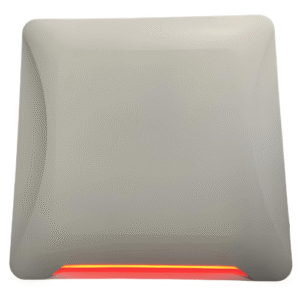 The Inventory Master RFID Antenna Vehicle Tracking